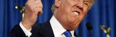 «غير لائق للمنصب».. مرافعة قانونية ونفسية تهز واشنطن وتفجّر أخطر هجوم  على ترامب